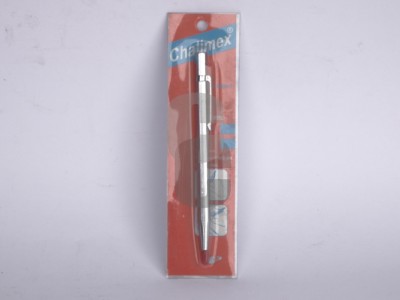 Център чертилка ВG                                                                                                                                                                                                                                                                                          